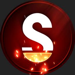 slots bot discord|slot bot discord invite.